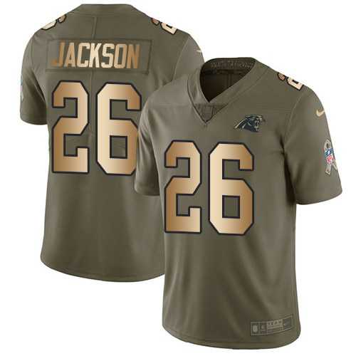 buy nfl jersey wholesale cheap college jerseys